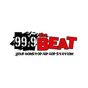 99.9 The Beat