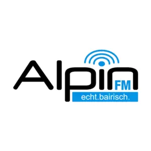 Alpin FM