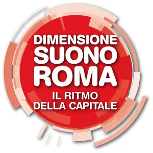 Dimensione Suono Roma