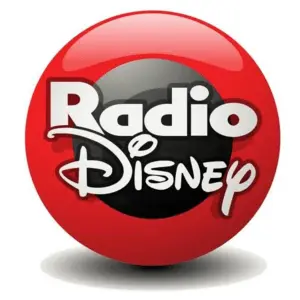 Radio Disney Chile