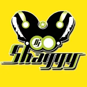 Dj Shaggy Venezuela