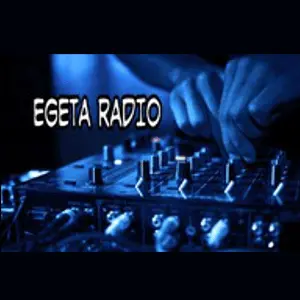 Egeta Radio Brza Palanka