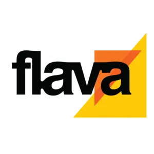 Flava