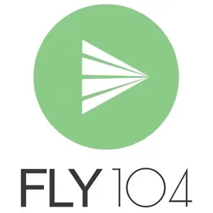 Fly 104