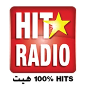 Hit Radio