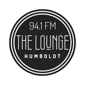 KLGE 94.1 The Lounge