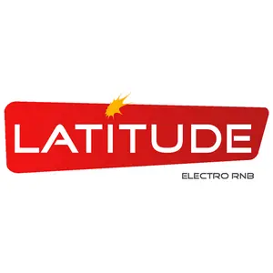 LATITUDE