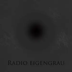 eigengrau