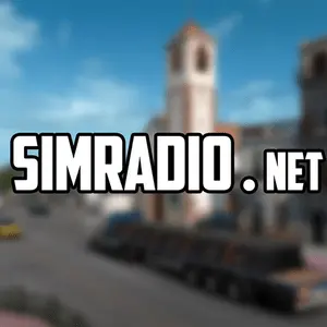 Sim Radio