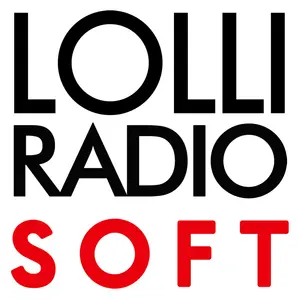 Lolliradio Soft 