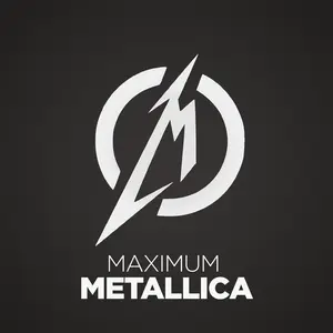 Maximum Metallica