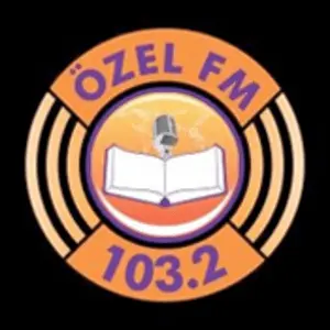 Özel FM 103.2 