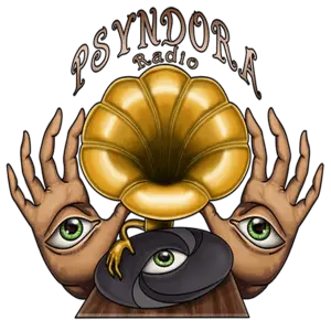 Psyndora Chillout