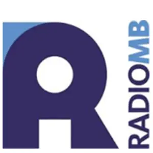 Radio Maribor