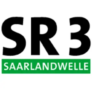 SR 3 SchlagerWelt 