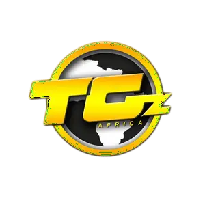 TGz Africa Radio