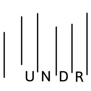 UNDR